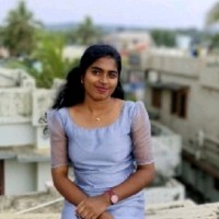 Anitha Stancilas Email