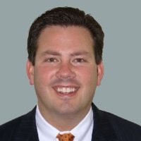 Ben Ingle Email & Phone Number