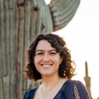 Cassie Combs Email & Phone Number