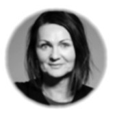 H&M Employee Malin Bäckman's profile photo