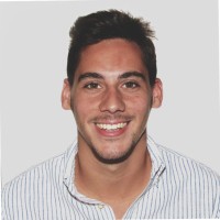 Grupo Q Employee Javier Barreira Aguilar's profile photo
