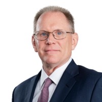 Rick McLaughlin Email & Phone Number