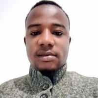 Anthony Eze Email