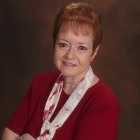 Keller Williams Realty Palm Harbor Employee Jennifer McManamon's profile photo