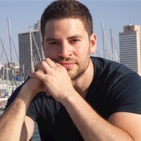 Dan Berenholtz Email & Phone Number