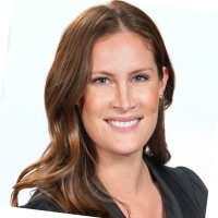 Private Investigator Employee Emily McDonald's profile photo