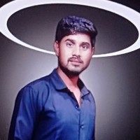 iTheme Consulting Pvt. Ltd. Employee Rahul P's profile photo