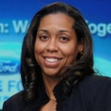 Ford Motor Company Employee Rochelle Dorn's profile photo