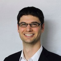 Dev/Null Security Employee Mendon Dornbrook's profile photo