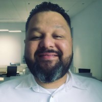 Sergio Luis Lugo Velazco Email