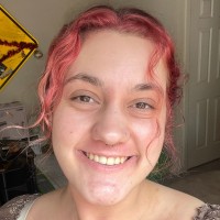 Myofunctional Research Co. Employee Georgia Cameron-Dow's profile photo