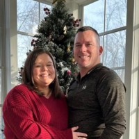 Carlex Glass America, LLC Employee Steven Dewitt's profile photo