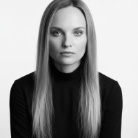 Anna Kuliavets Email