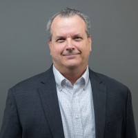 Toll Brothers Employee Mike Grubb's profile photo