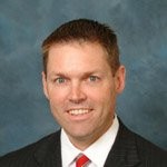 Carter Andersen Email & Phone Number