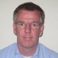Rene Postma Email