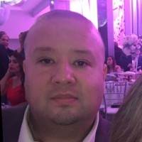 Arturo Martinez Email & Phone Number