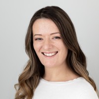 Mascoma Technologies Employee Nichole Mitchell's profile photo