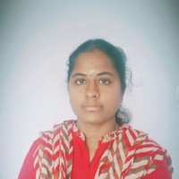Coles Group Employee Sangeetha Sivakumar's profile photo
