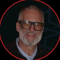Infinite Structures Employee David Fioravanti's profile photo