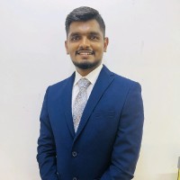 HOUZBAY Employee Manish K's profile photo