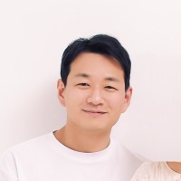 Jinwon Lee Email & Phone Number