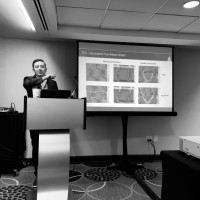 Trilion Quality Systems Employee Irving Ramírez's profile photo