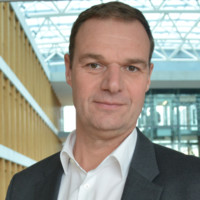 PwC Luxembourg Employee Olivier Cardinal's profile photo