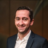 Paul Poinet Email & Phone Number