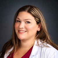 Emerson Health Employee Jennifer Russo's profile photo