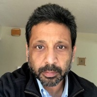 Amit Khetan Email & Phone Number