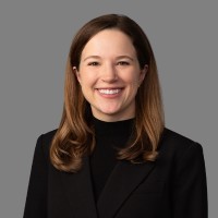 Haley Burns Email