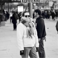 Jana Hameister Email