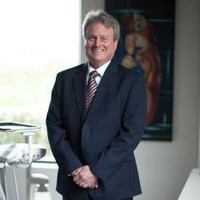 Tim Rawlings Email & Phone Number