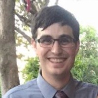Thomas Frearson Email & Phone Number