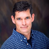 HydroGraph Clean Power Inc. Employee Stephen Corkill's profile photo