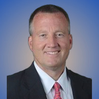 TSMC Employee Peter Cleveland's profile photo