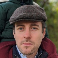 Imagination Technologies Employee Matthew Applegate's profile photo