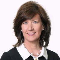 Bank of Clarke Employee Kathleen Chappell's profile photo