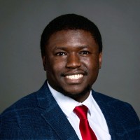 Kashoo - Simple Cloud Accounting Employee Tham Moyo's profile photo