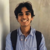 Rithwik Kalale Email