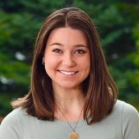 Kate Barker Email & Phone Number