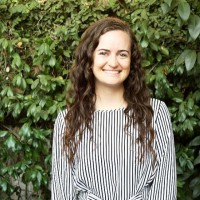 Collibra Employee Erica Bunn's profile photo