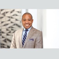 Enbridge Gas Distribution Employee John White's profile photo