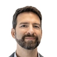 DAMBACH Lagersysteme GmbH & Co. KG Employee Andreas Hermann's profile photo