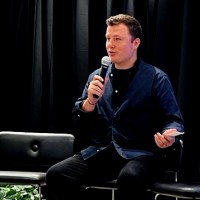 Dylan Beaumont Email & Phone Number