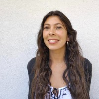 Haulmer Employee Laura Rojas Béjares's profile photo