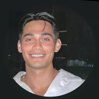 QReal Employee Jacob Gerling's profile photo