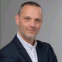 Arnaud Carrard Email & Phone Number