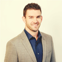 Tyson Beauchamp Email & Phone Number